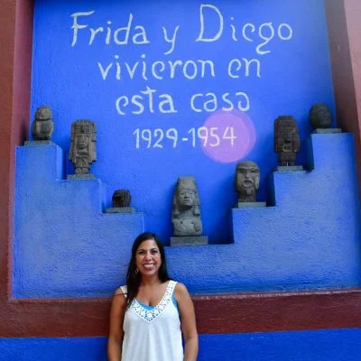 Los mejores museos de Ciudad de México para visitar