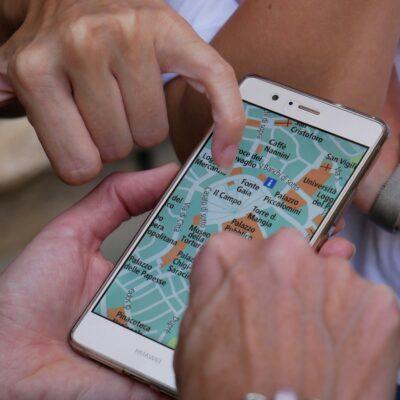 ESIM PARA VIAJAR: CONECTATE SIN LIMITES DICIENDO ADIOS AL ROAMING